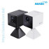 EZVIZ CS-CB2 3MP 2K 4G Battery Backup Smart WiFi Camera